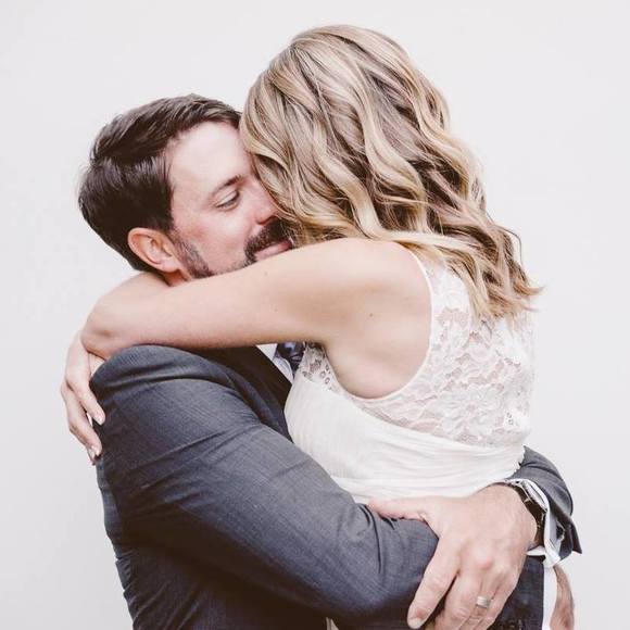 Meet your Posher, Dee - Picture 1 of 1